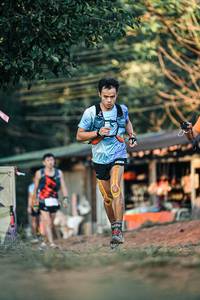 BIB: 
                            <button type="button" onclick="openModal(25963973)" class="btn btn-primary btn-sm float-right btn-popup" data-toggle="modal" data-target=".modal-high-quality">
                        <i class="fas fa-shopping-cart"></i> Add to Cart
                    </button>
                                            <button type="button" onclick="isThisMe(25963973, true)" class="btn btn-success btn-sm float-right btn-popup btn-isme hidden" data-toggle="tooltip" data-placement="bottom" title="นี่คือรูปของคุณใช่ไหม คลิกที่นี่เพื่อเอาเข้าอัลบั้ม">
                        <i class="fas fa-plus"></i> Add to album
                    </button>
                    <button type="button" onclick="isThisMe(25963973, false)" class="btn btn-warning btn-sm float-right btn-popup btn-isnotme hidden">
                        <i class="fas fa-ban"></i> Remove from album
                    </button>